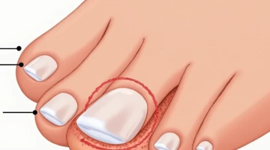 why-your-cuticles-may-feel-itchy