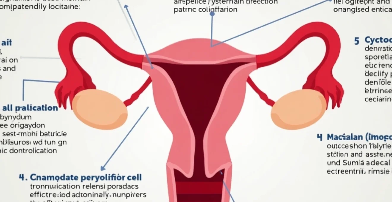 does-birth-control-increase-urination