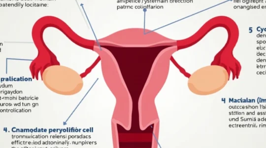 does-birth-control-increase-urination