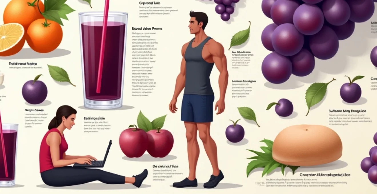 creatine-with-grape-juice-does-it-help-absorption