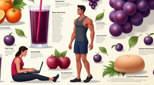 creatine-with-grape-juice-does-it-help-absorption