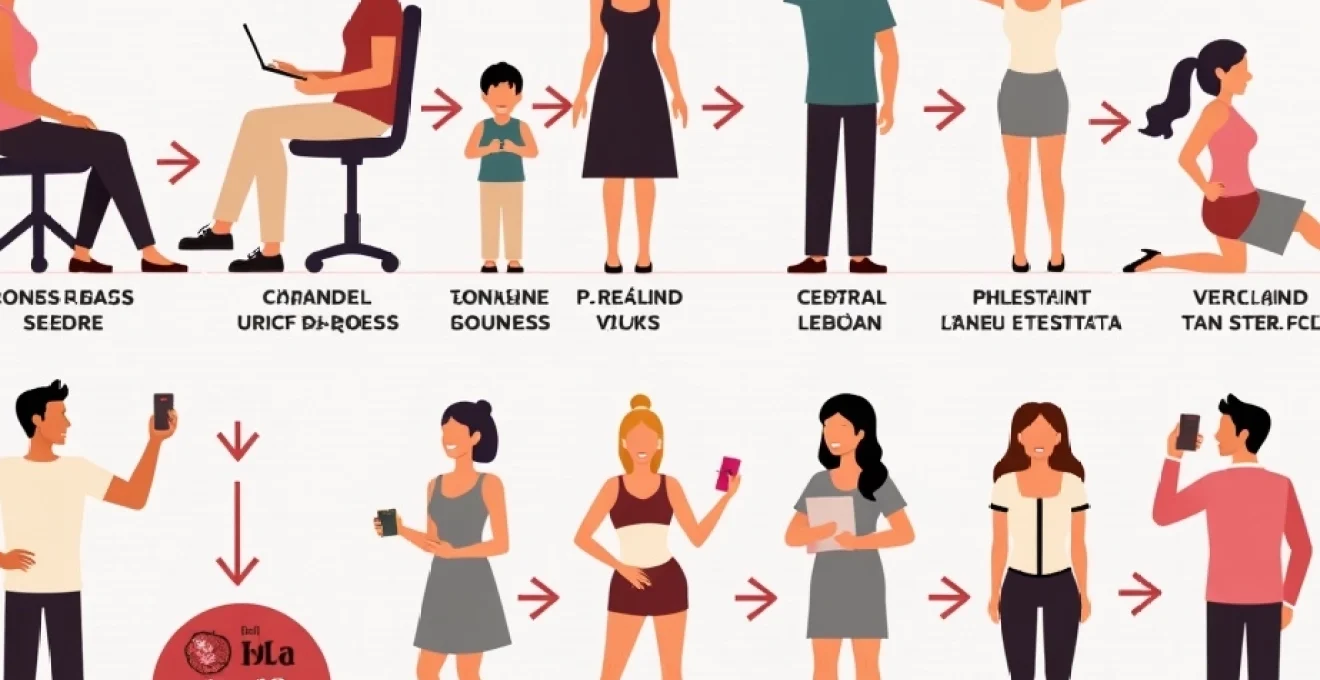 female-to-male-hsv-2-transmission-probability-explained