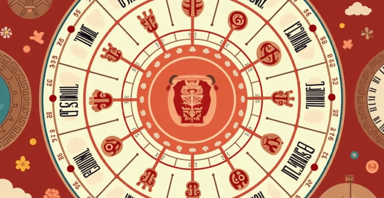 how-accurate-is-the-chinese-gender-predictor