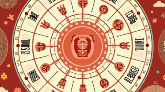 how-accurate-is-the-chinese-gender-predictor