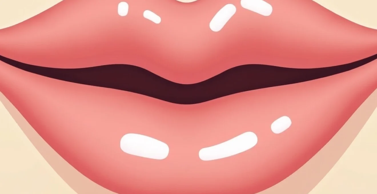 waxing-vs-threading-the-upper-lip-which-is-better