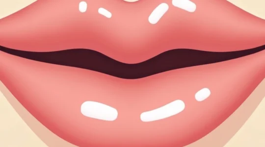 waxing-vs-threading-the-upper-lip-which-is-better