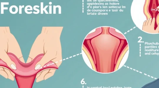 how-to-correctly-put-on-a-condom-with-foreskin