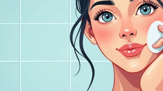 can-you-shower-while-wearing-an-estrogen-patch