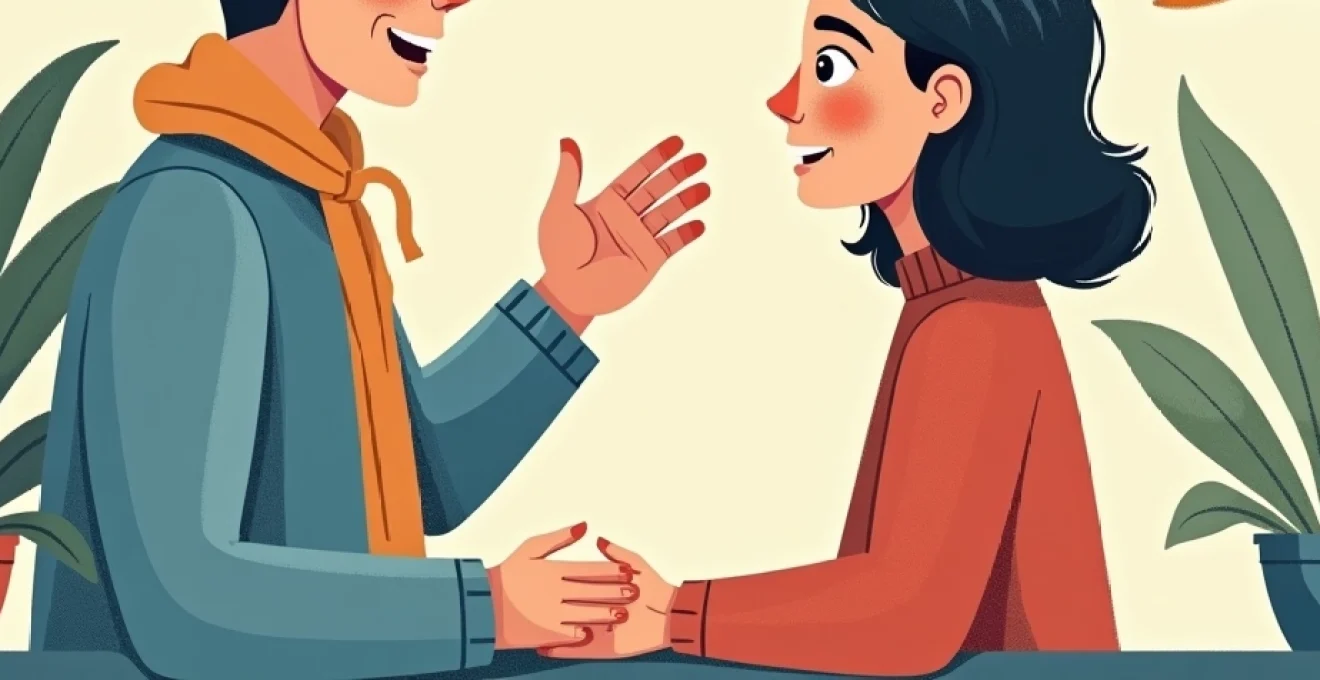 understanding-feelings-of-frustration-toward-your-child