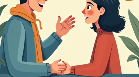 understanding-feelings-of-frustration-toward-your-child