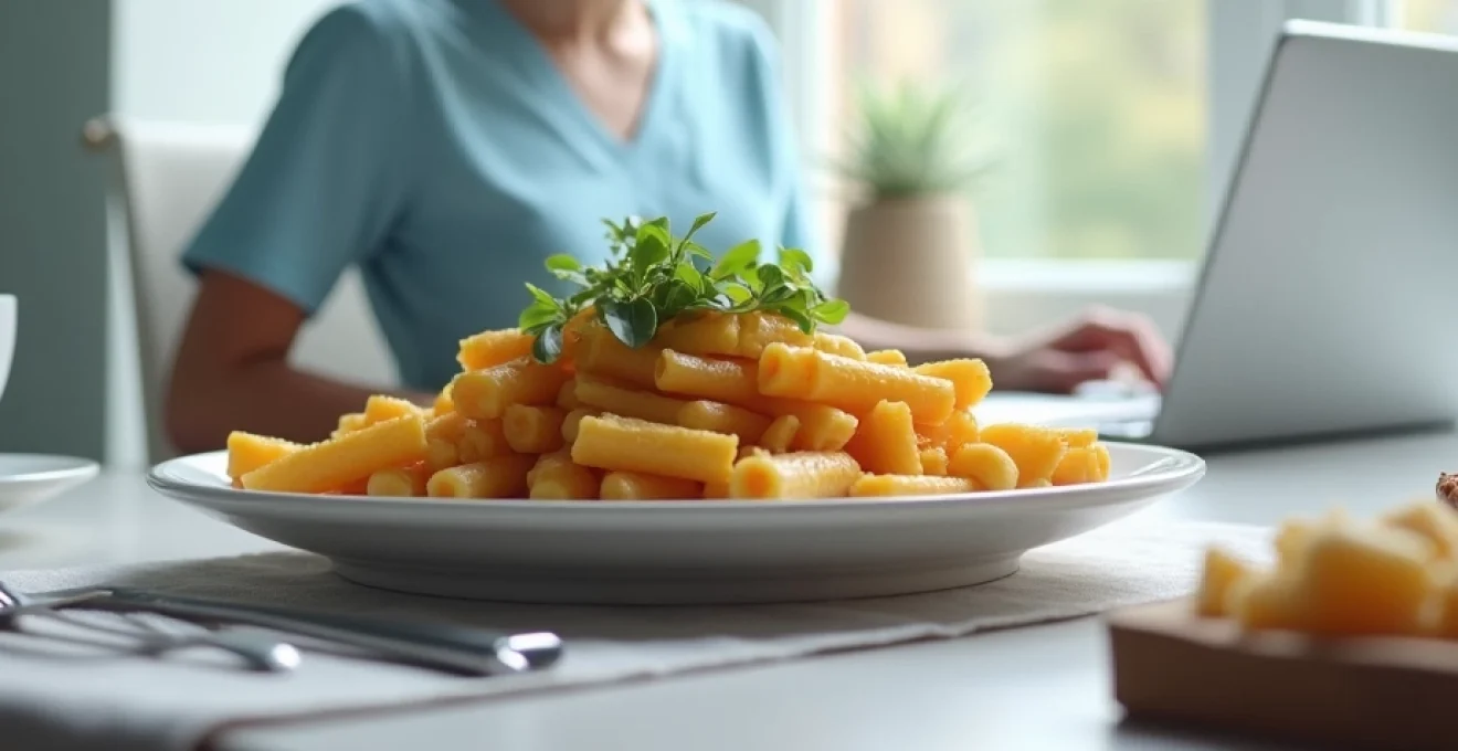 how-long-you-should-stay-upright-after-meals