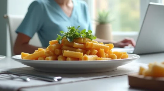 how-long-you-should-stay-upright-after-meals