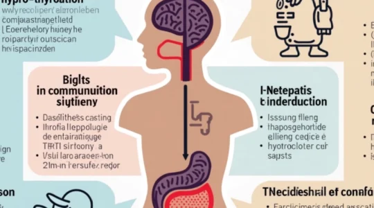 high-tsh-with-normal-free-t4-what-it-means