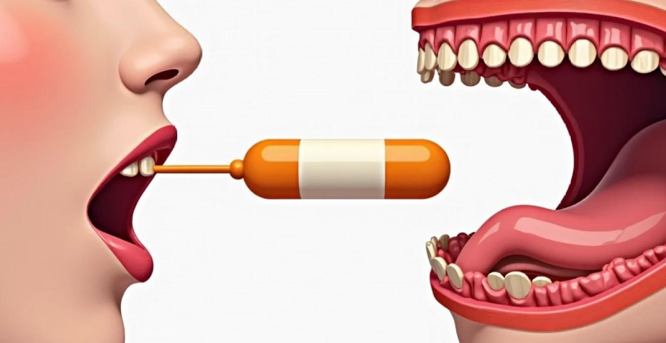 why-doxycycline-may-cause-vomiting