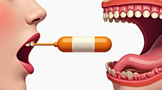 why-doxycycline-may-cause-vomiting