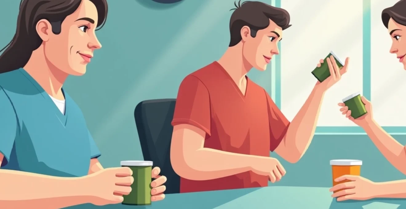 using-metamucil-after-gallbladder-removal