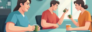 using-metamucil-after-gallbladder-removal
