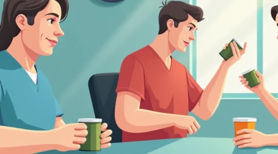 using-metamucil-after-gallbladder-removal