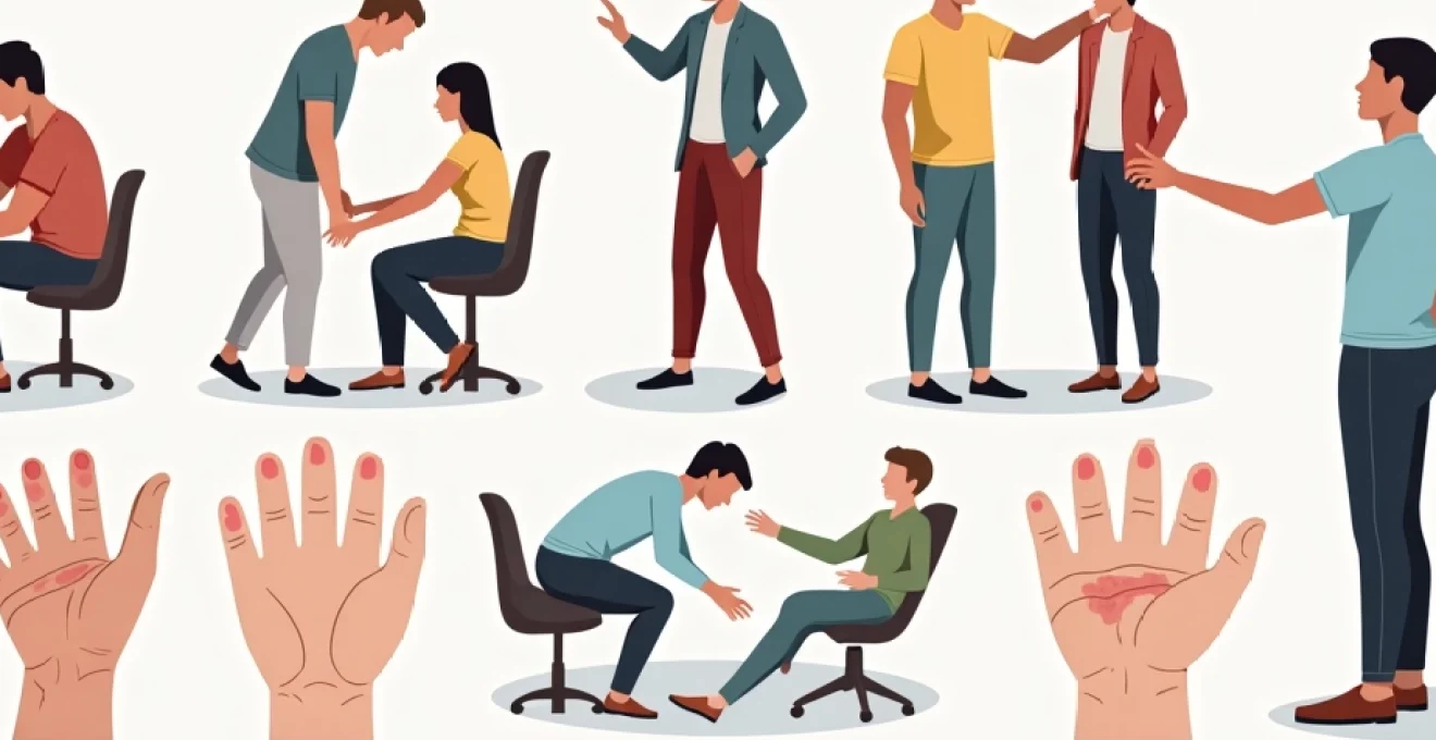 common-causes-of-knuckle-pain