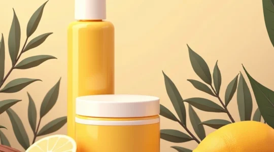 does-cocoa-butter-clog-pores