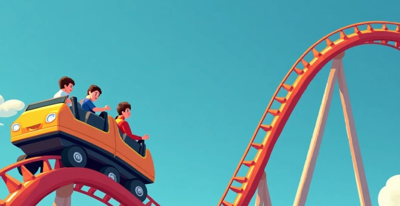 are-roller-coasters-safe-with-high-blood-pressure