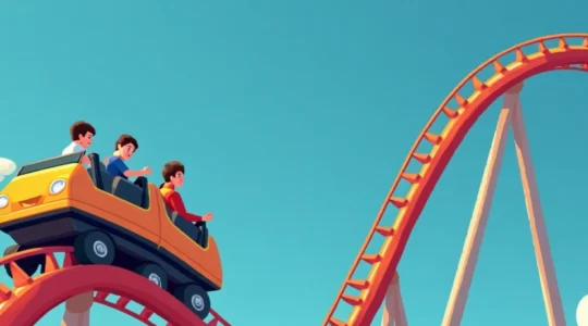 are-roller-coasters-safe-with-high-blood-pressure