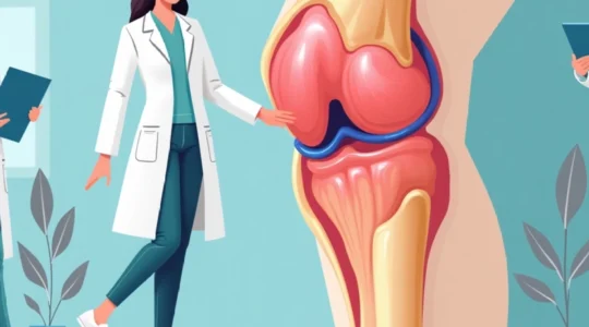 why-knee-pain-may-worsen-after-a-gel-injection