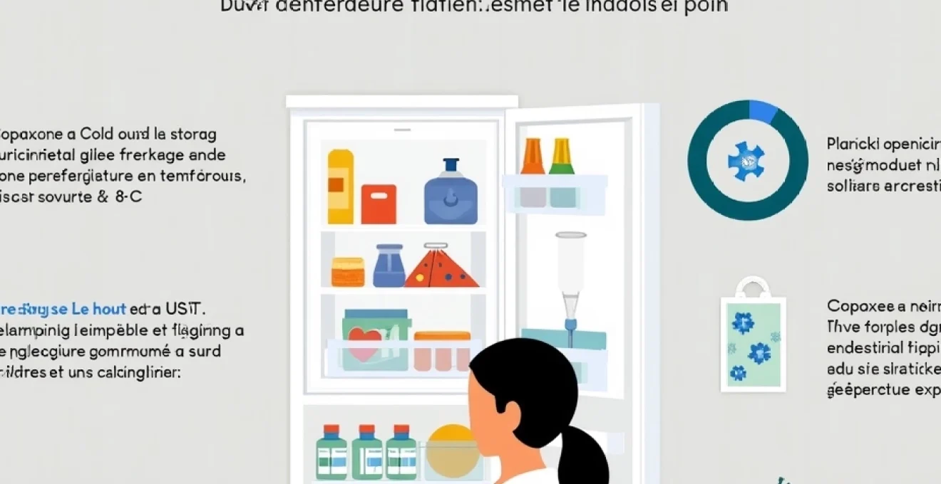can-copaxone-be-put-back-in-the-fridge-after-being-left-out