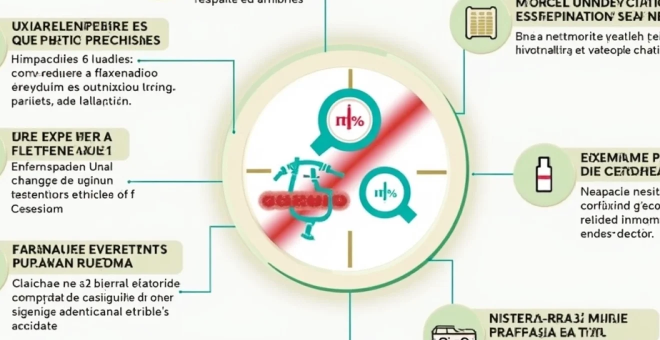 side-effects-you-may-notice-after-stopping-allegra