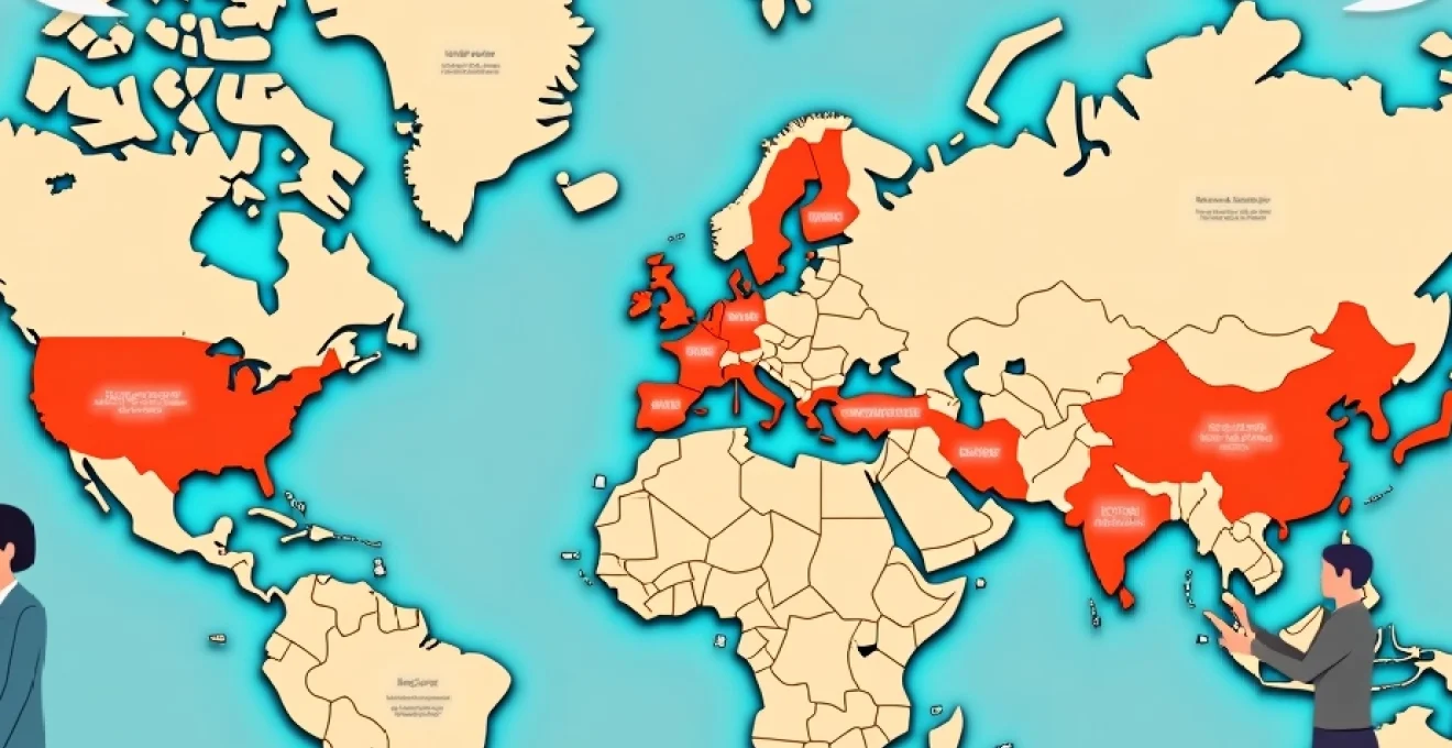 is-synthroid-the-same-as-levothyroxine