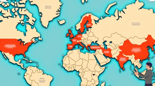 is-synthroid-the-same-as-levothyroxine