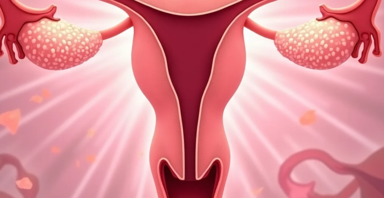 effective-treatments-for-cytolytic-vaginosis