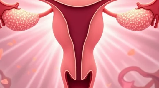 effective-treatments-for-cytolytic-vaginosis