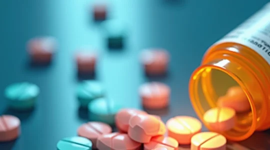 is-it-safe-to-take-lyrica-with-hydrocodone