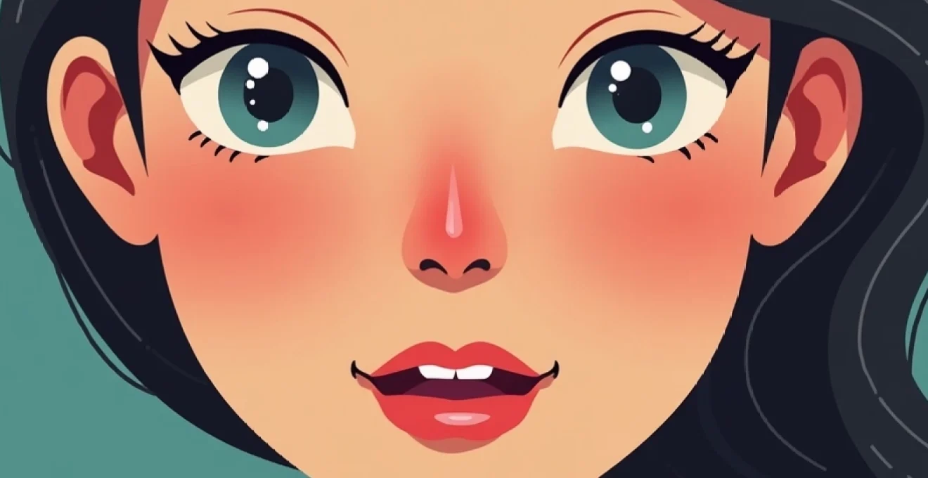 does-a-cold-sore-mean-someone-is-cheating