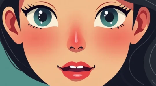 does-a-cold-sore-mean-someone-is-cheating