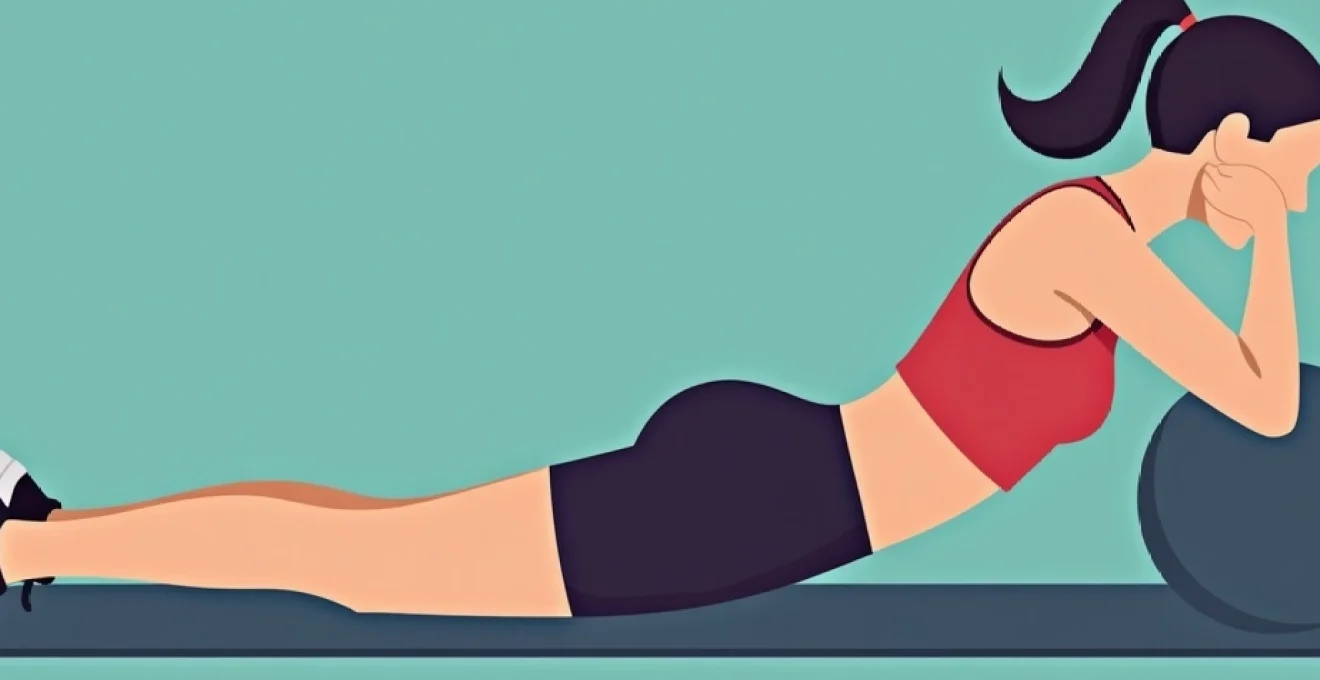 why-your-tailbone-hurts-during-sit-ups