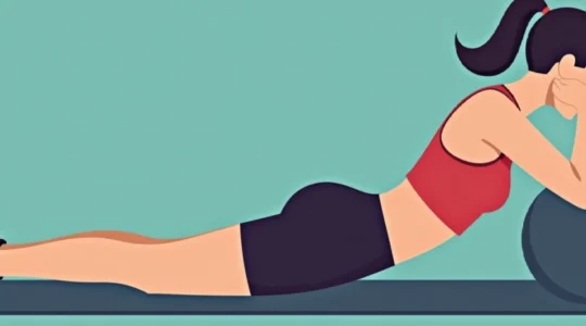 why-your-tailbone-hurts-during-sit-ups