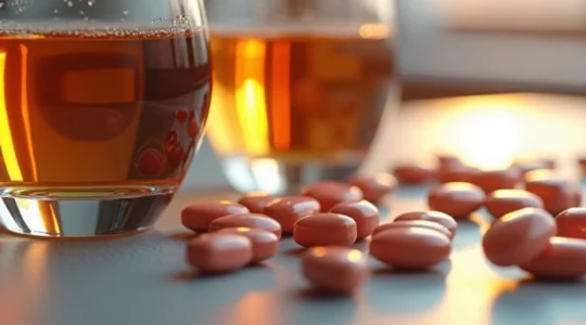 can-you-drink-alcohol-while-taking-cefdinir