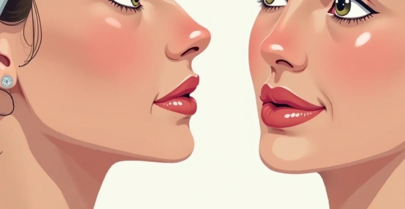 can-weight-loss-eliminate-a-double-chin