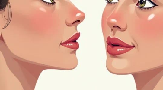 can-weight-loss-eliminate-a-double-chin