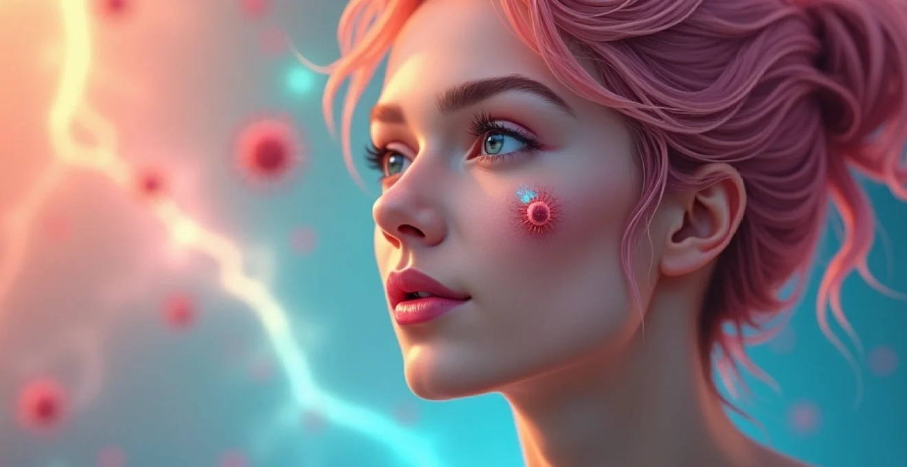 accutane-and-cold-sores-is-there-a-connection