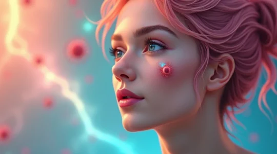 accutane-and-cold-sores-is-there-a-connection