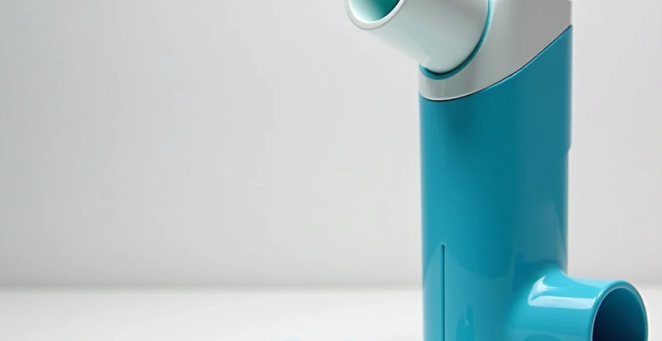 how-to-know-if-your-pulmicort-inhaler-is-working-properly