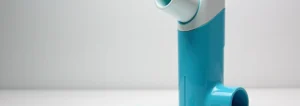 how-to-know-if-your-pulmicort-inhaler-is-working-properly