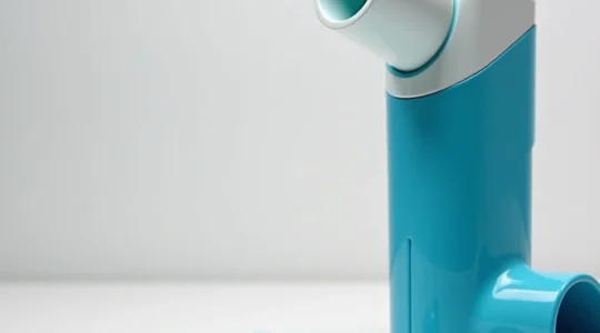 how-to-know-if-your-pulmicort-inhaler-is-working-properly