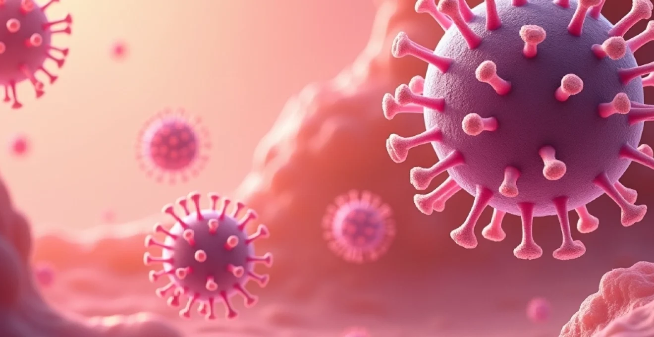 does-herpes-cause-an-odor