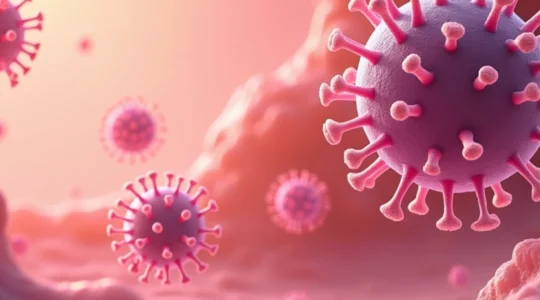 does-herpes-cause-an-odor