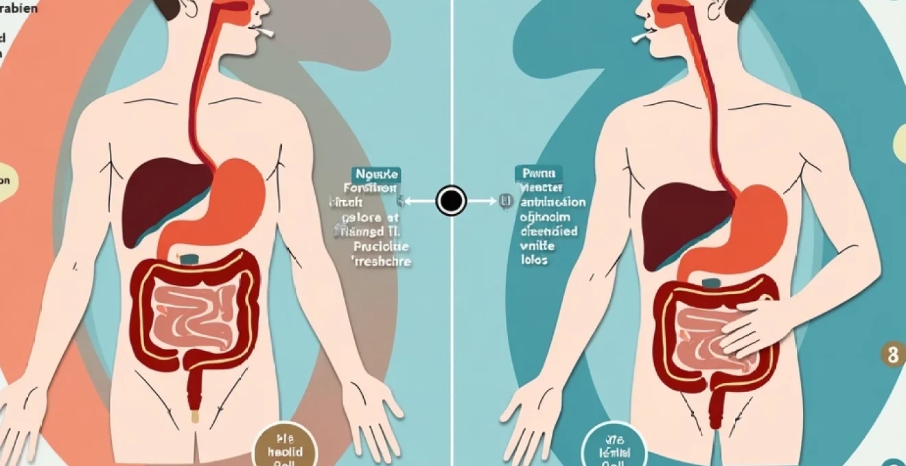 pepcid-ac-vs-prilosec-which-one-to-choose