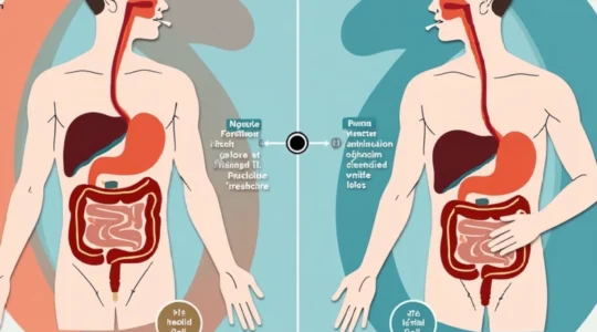 pepcid-ac-vs-prilosec-which-one-to-choose